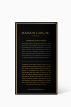 Saint Tropez Extrait de Parfum