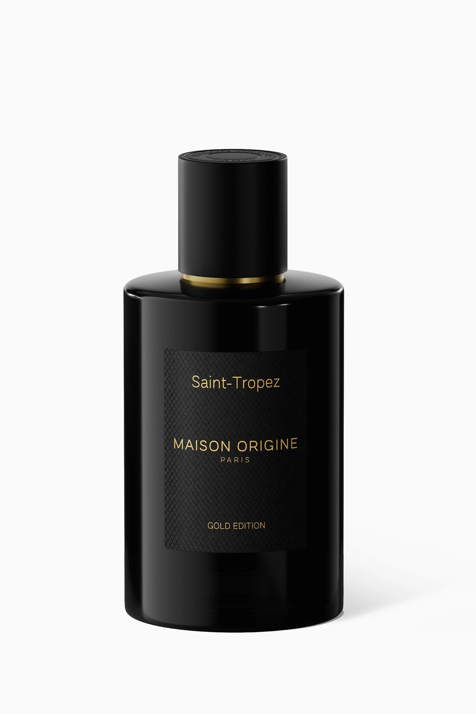 Saint Tropez Extrait de Parfum
