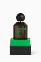 Amber Sky Extrait de Parfum