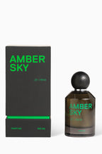 Amber Sky Extrait de Parfum