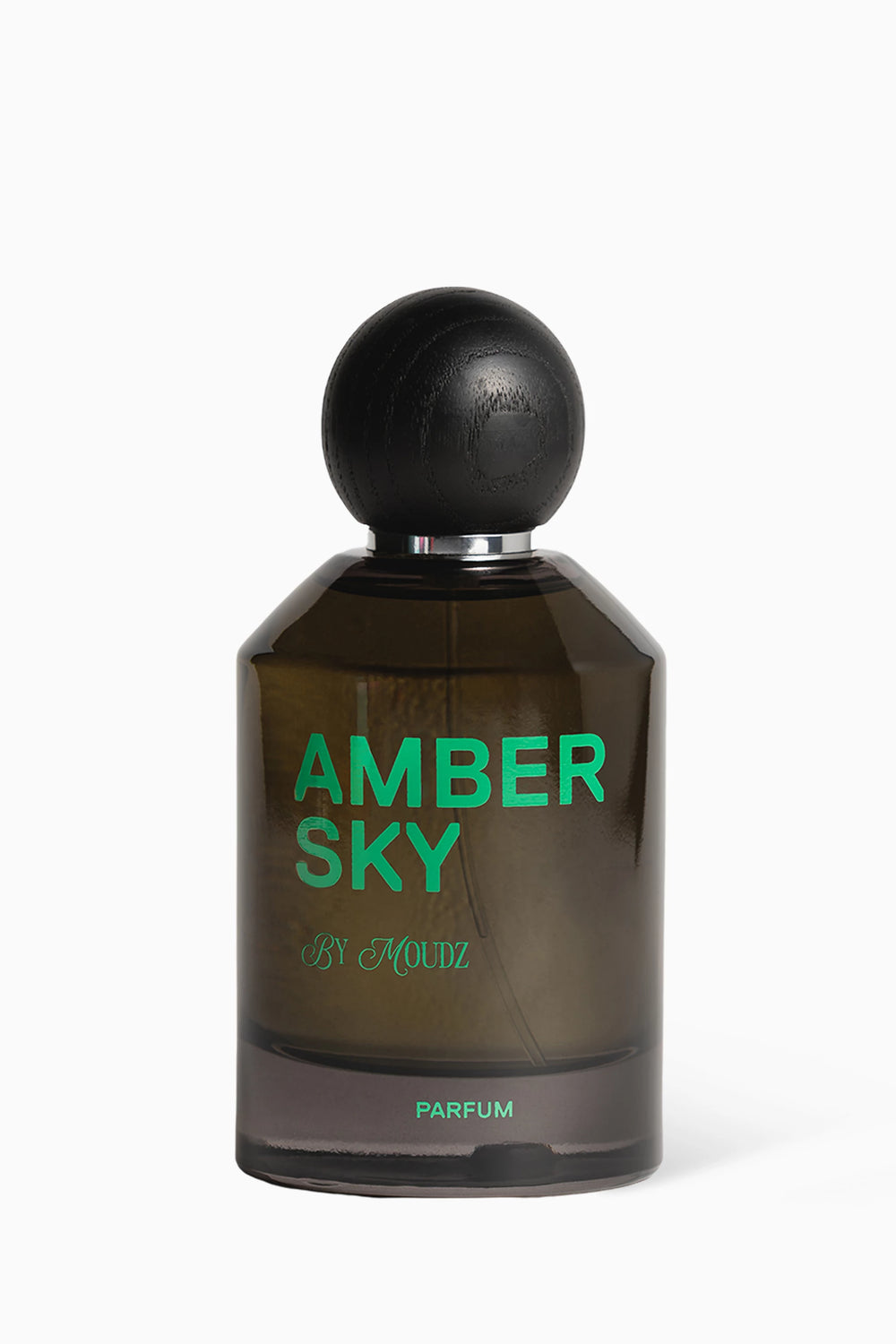 Amber Sky Extrait de Parfum
