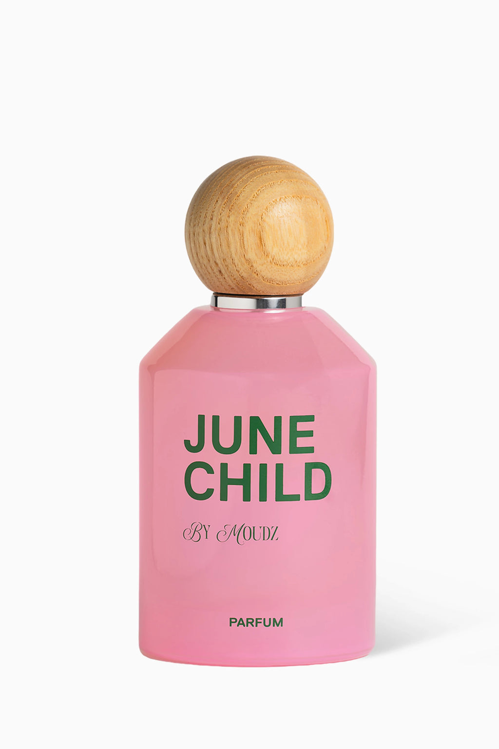 June Child Extrait de Parfum