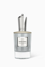 Counterplay Extrait de Parfum
