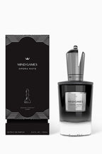Opera Mate Extrait de Parfum