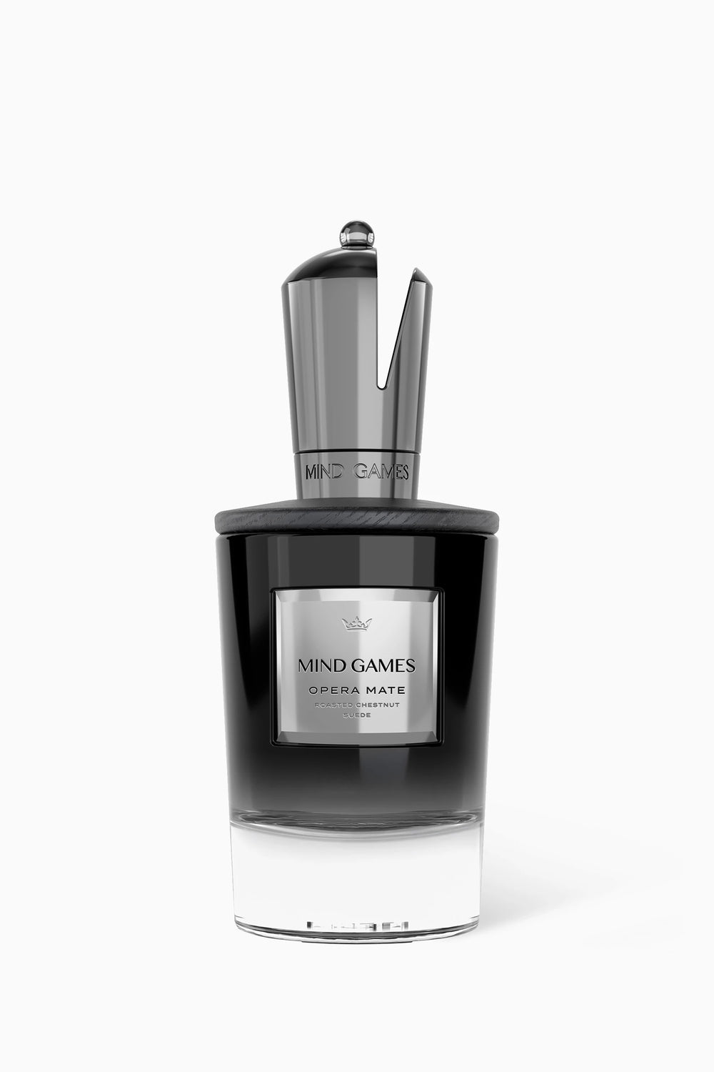 Opera Mate Extrait de Parfum