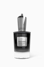 Opera Mate Extrait de Parfum