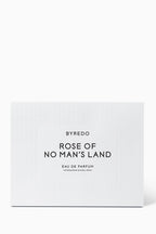 Rose of no Man's Land Eau de Parfum