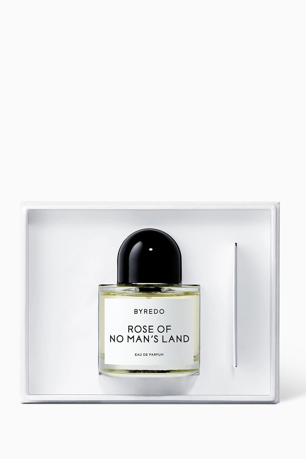 Rose of no Man's Land Eau de Parfum