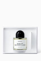 Rose of no Man's Land Eau de Parfum