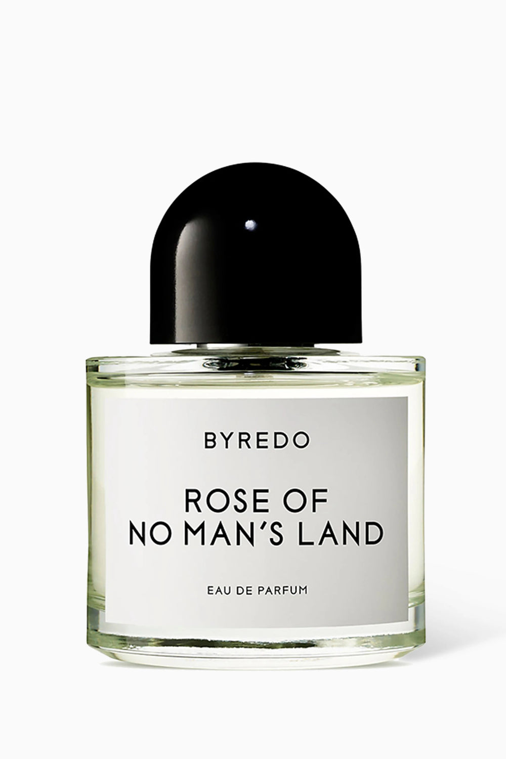 Rose of no Man's Land Eau de Parfum