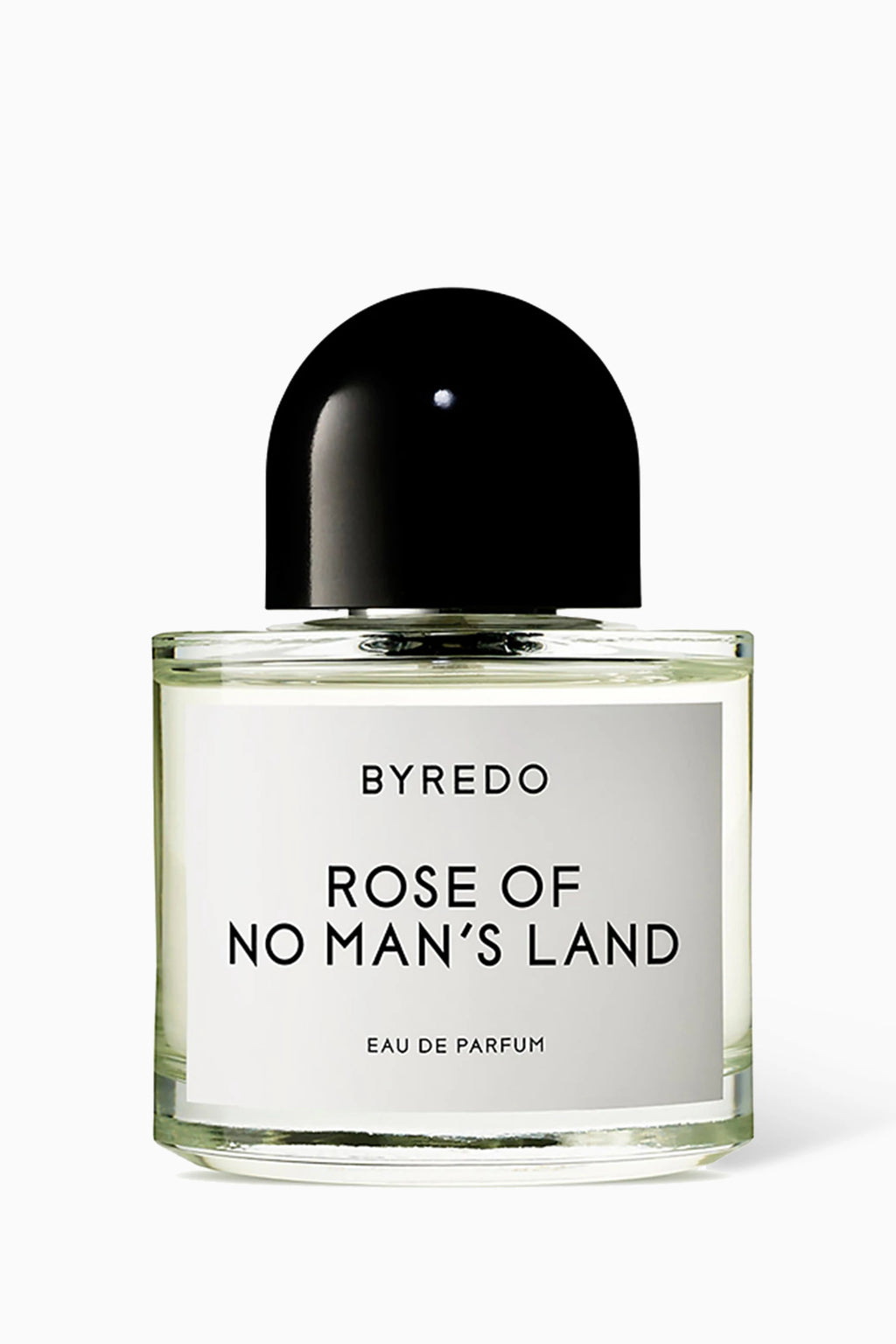 Rose of no Man's Land Eau de Parfum