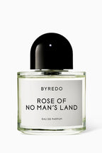 Rose of no Man's Land Eau de Parfum
