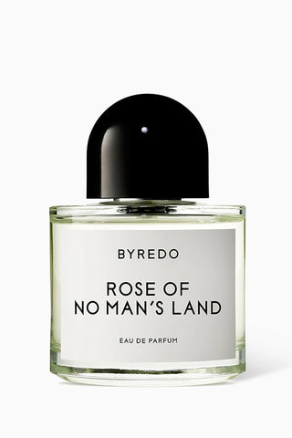 100ml option for Rose of no Man's Land Eau de Parfum