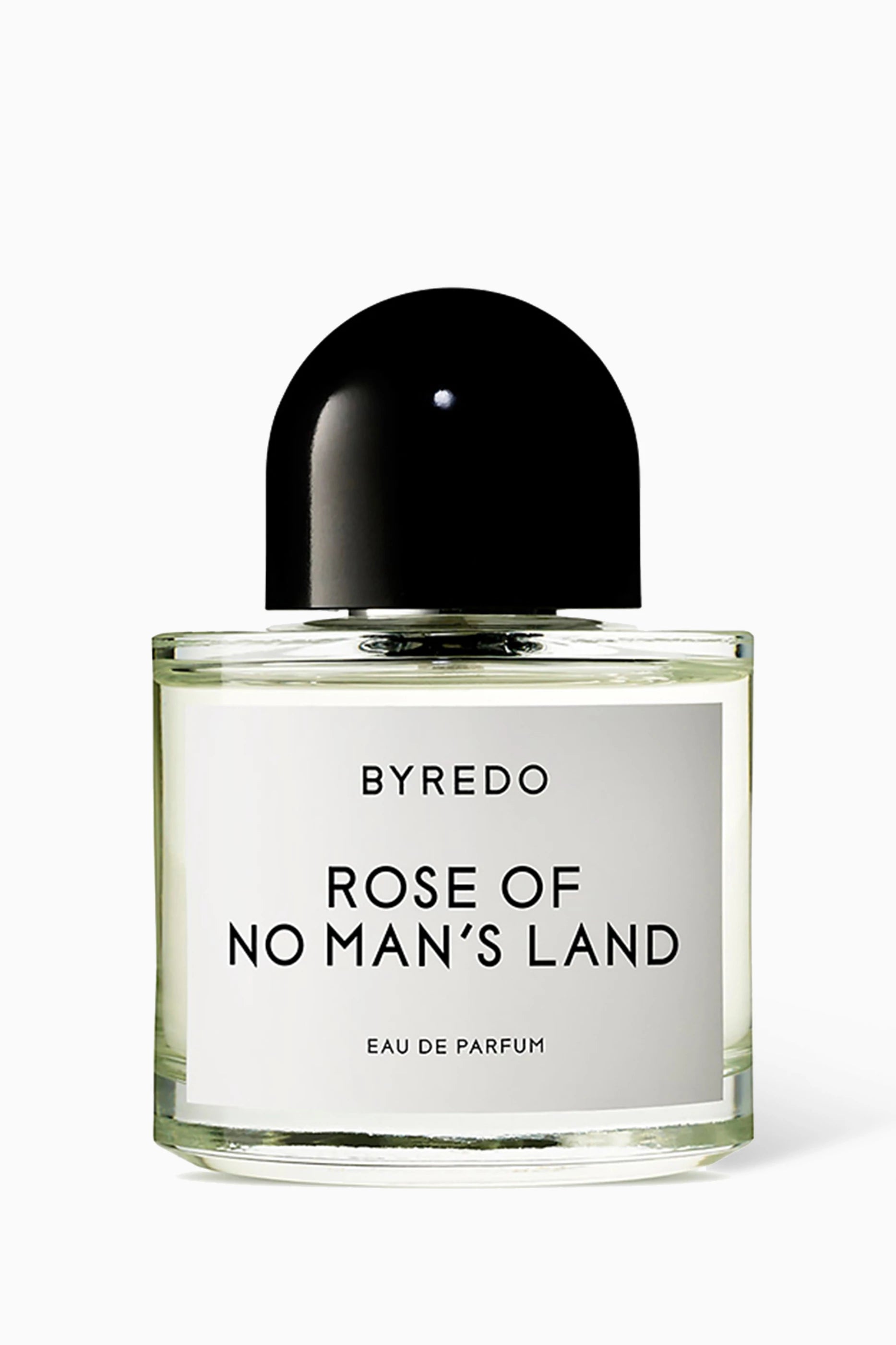 Rose of no Man's Land Eau de Parfum