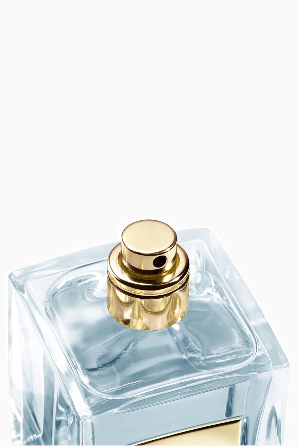 Privé Iris Bleu Eau de Toilette