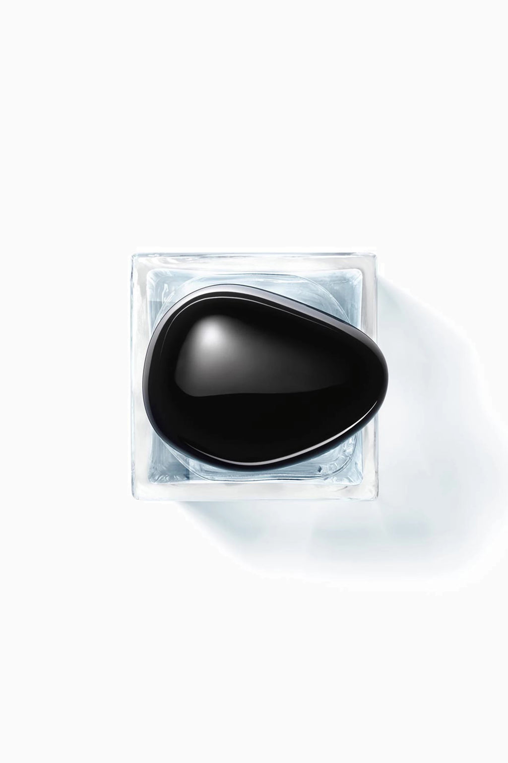 Privé Iris Bleu Eau de Toilette
