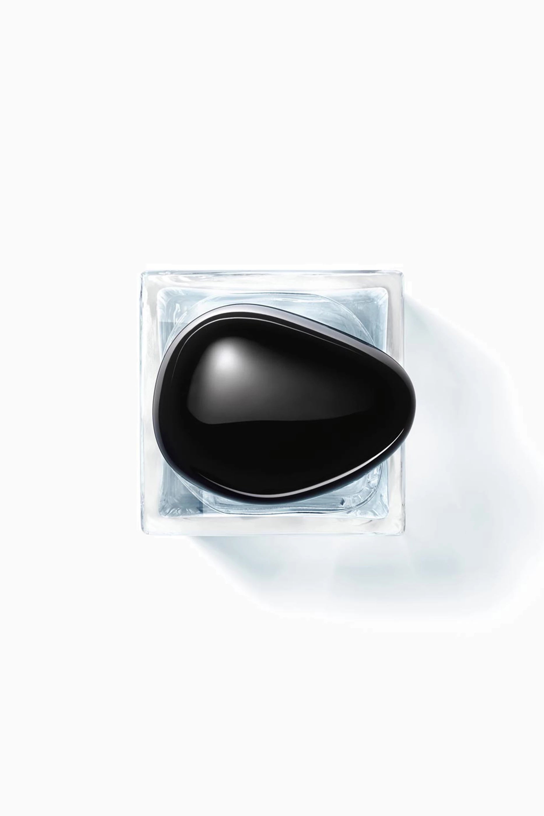Privé Iris Bleu Eau de Toilette