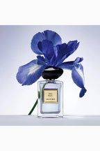 Privé Iris Bleu Eau de Toilette
