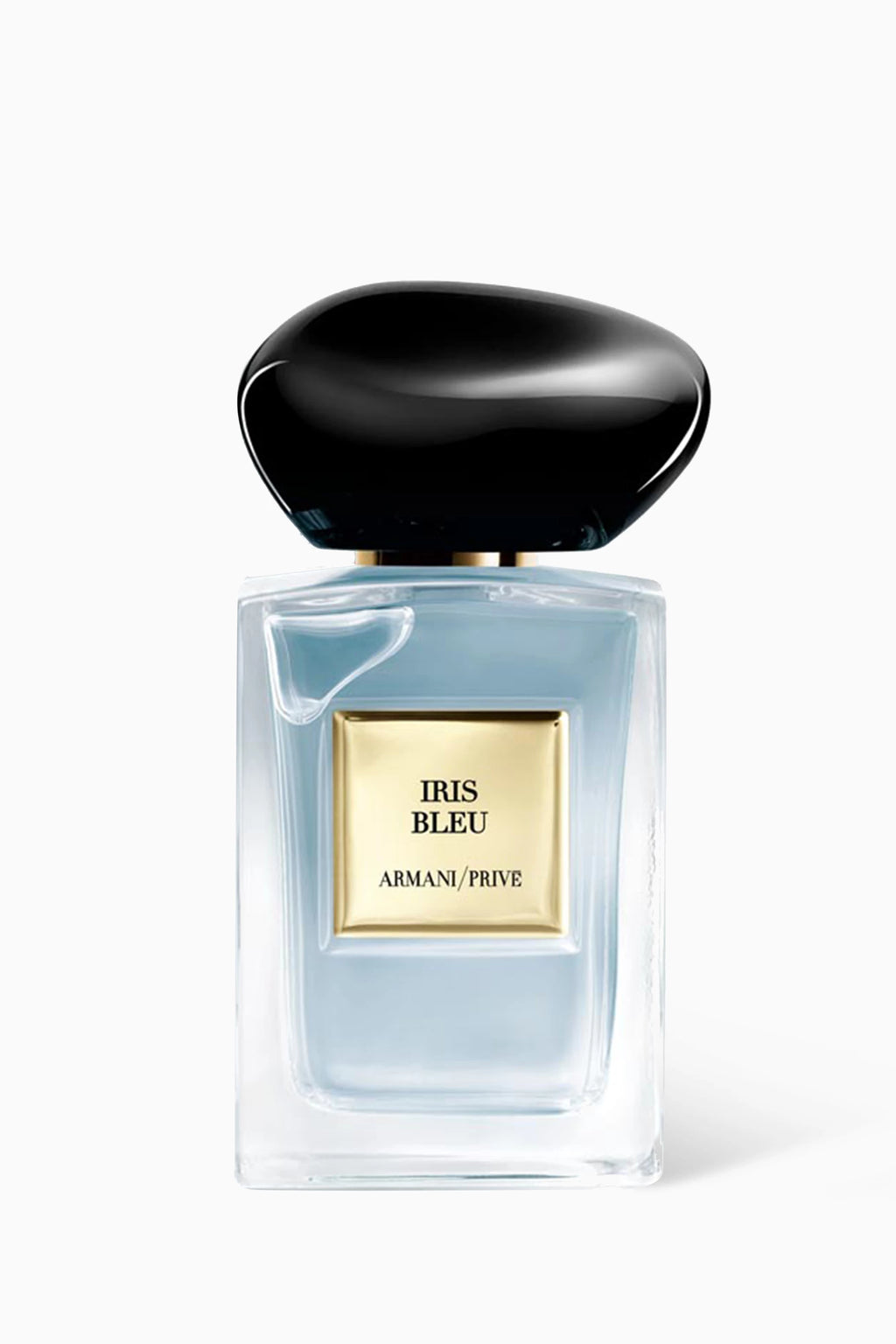 Privé Iris Bleu Eau de Toilette