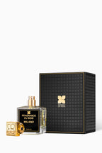 Milano Eau de Parfum