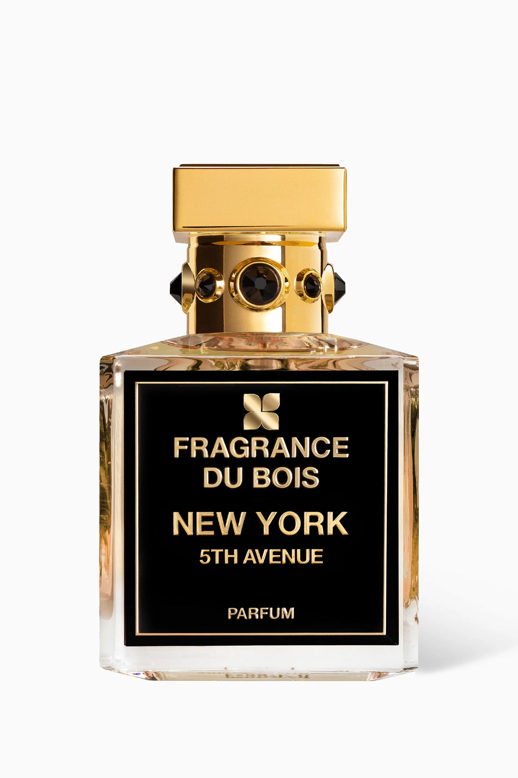 New York 5th Avenue Eau de Parfum