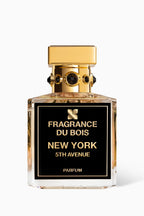 New York 5th Avenue Eau de Parfum