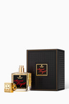 Secret Tryst Eau de Parfum