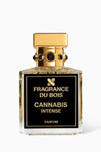 Cannabis Intense Eau de Parfum