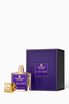 Cavort Eau de Parfum
