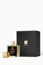 Siberian Rose Eau de Parfum