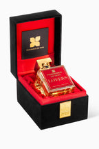 Lovers Eau de Parfum