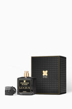 Lucius Eau de Parfum