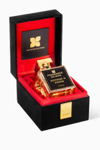 Voyage à Paris Eau de Parfum