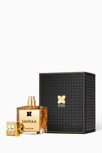 Sahraa Eau de Parfum