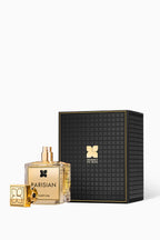 Parisian Eau de Parfum