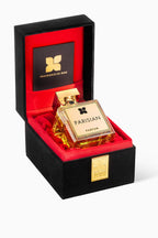 Parisian Eau de Parfum