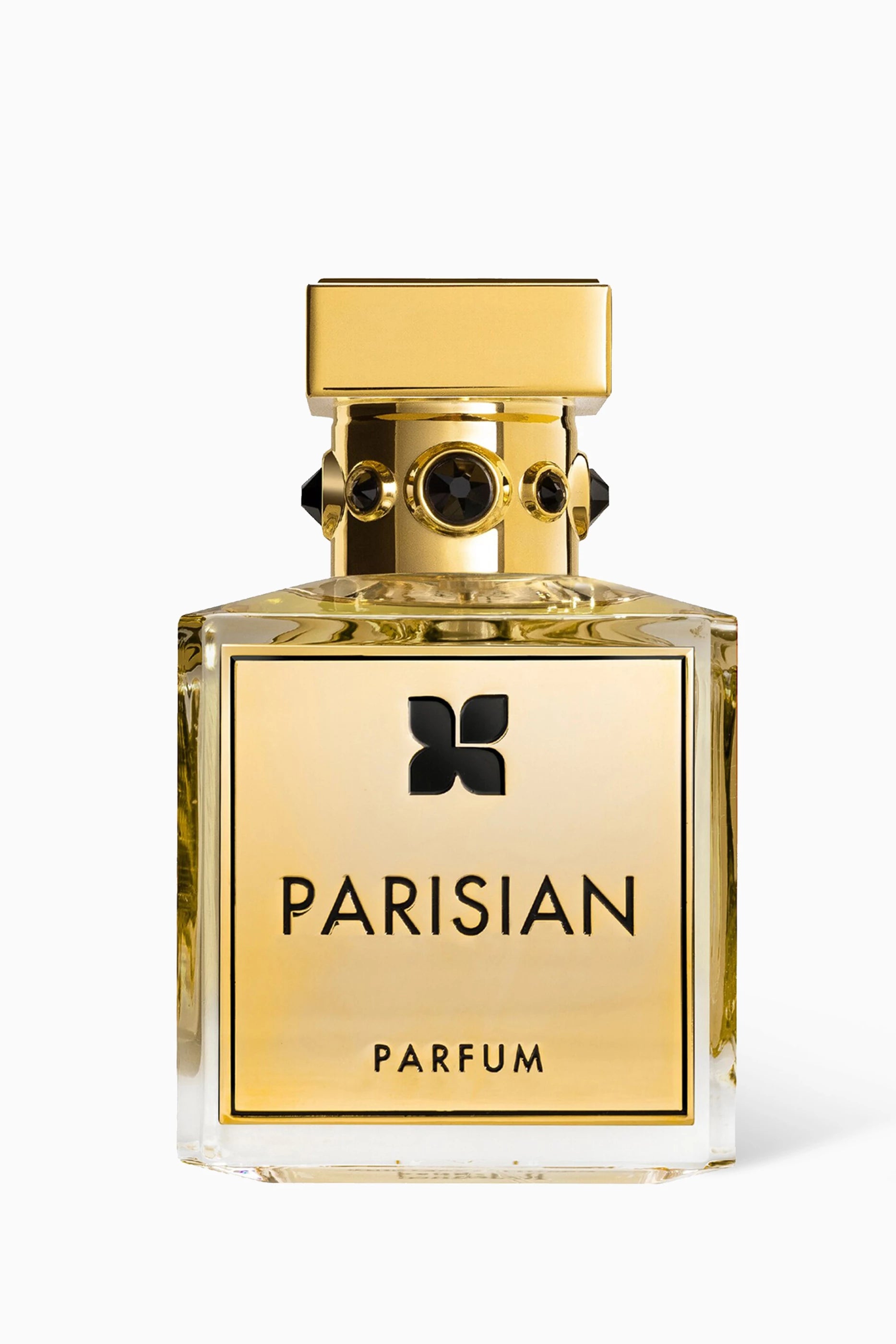 Parisian Eau de Parfum