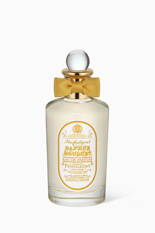 100ml option for Daphne Bouquet Eau de Parfum