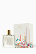 Melody Eau de Parfum