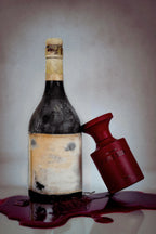 Purple Stain Extrait de Parfum