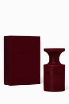 Purple Stain Extrait de Parfum