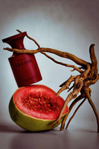 Black Guava Extrait de Parfum