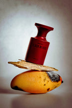Black Mango Extrait de Parfum