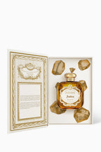 Ambra Eau de Parfum