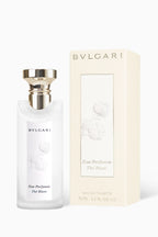 Eau Parfumée Thé Blanc Eau de Toilette