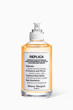 Replica Never-Ending Summer Eau de Toilette
