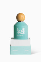 Blue Haze Extrait de Parfum