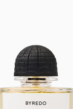 Bal d'Afrique Absolu de Parfum