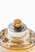 Bal d'Afrique Absolu de Parfum