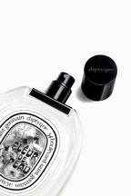 Fleur De Peau Eau de Toilette